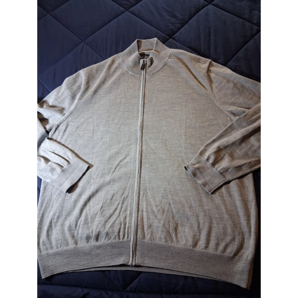 Jos. A. Bank Traveler Travel Tech Merino Wool Blend Sweaters Mens 2X Lot of 3